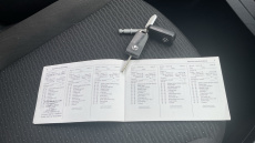 Vauxhall Corsa 1.4 [75] ecoFLEX Energy 5dr [AC] Petrol Hatchback